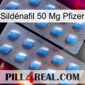 Sildénafil 50 Mg Pfizer viagra4